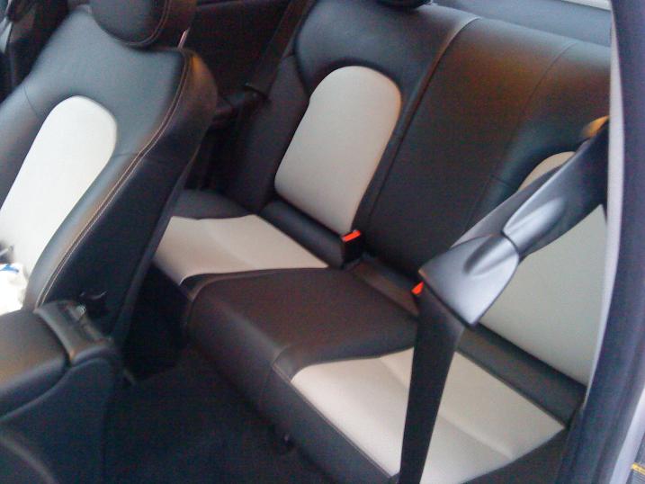 left hand drive car MERCEDES C CLASS C 220 CDI